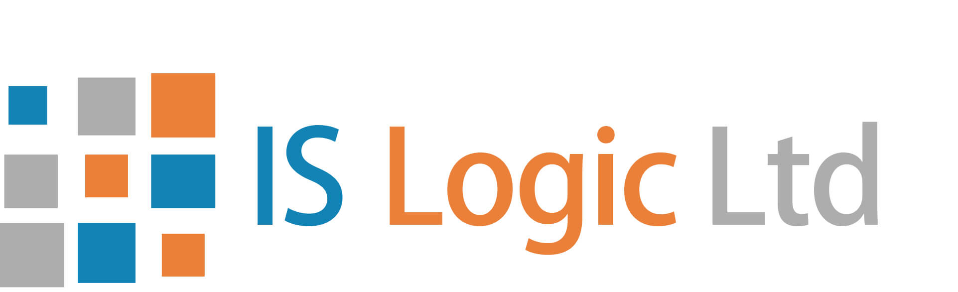 IS Logic Ltd